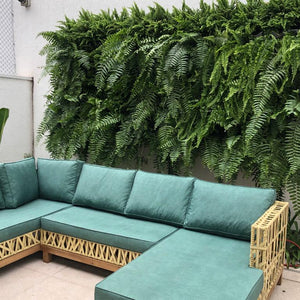 Garden Vertical 25ft